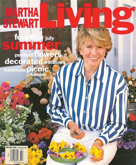 Martha stewart living magazine thanksgiving turkeys sides plymouth plantation. These '90s Martha Stewart Living Covers Are Throwback Gold | Martha stewart living, Martha ...