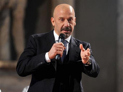 Cathryn white cooper è la moglie dell'ex calciatore di sampdoria, juventus e nazionale gianluca vialli. Gianluca Vialli: «Ho il cancro. Non so come finirà la partita»