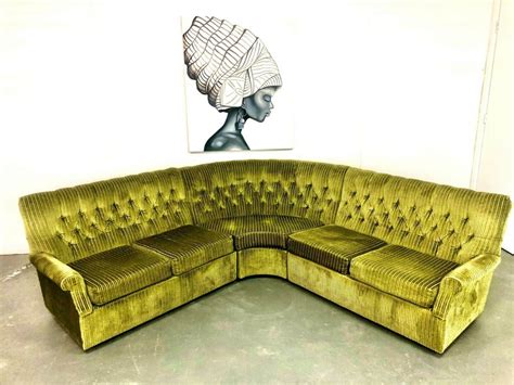 mega stylish vintage couch set from the 70s ubicaciondepersonas cdmx gob mx