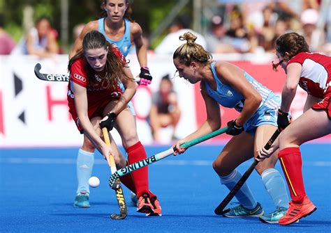 Calendario, fixture y horarios agenda de los juegos olímpicos: CAH | Confederación Argentina de HOCKEY | Argentina ...