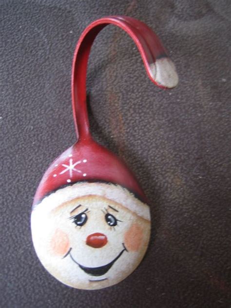 55 Diy Snowman Ornament For Christmas Godiygocom Christmas