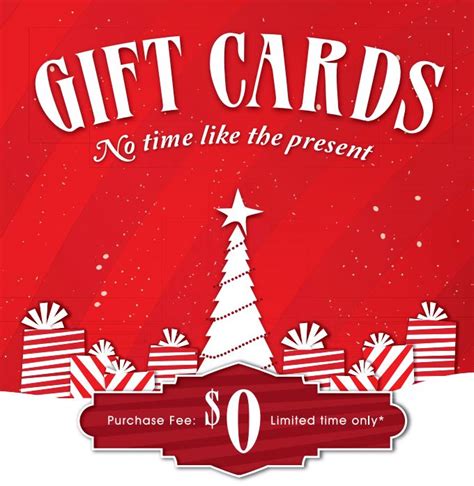 Visa gift cards can be used for purchases just like you use your other cards. Banner Bank: No-fee VISA gift cards (perfect for your Ten for Teens donation!) - Frugal Living NW