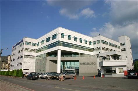 Jul 20, 2021 · 鴻海2317個股技術分析，查詢 鴻海 個股股價、新聞、成交彙整、技術分析等資訊，就在yahoo!奇摩股市。 不滿股息低 外資要求鴻海加發