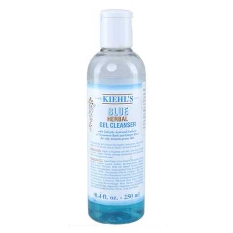 Toner ini cocok untuk kulit berminyak dan berjerawat yang cukup sensitif. Rekomendasi Produk Skincare untuk Kulit Sensitif dan ...