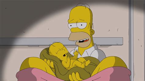 Simpsons Coming To Cable For First Time