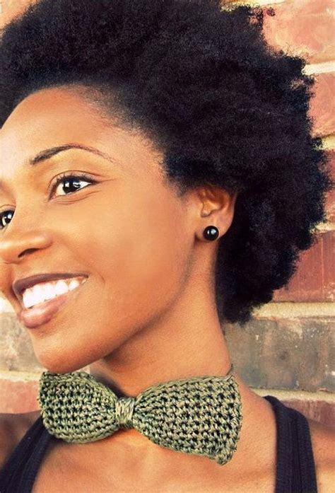 We Are Obsessed With The 4c Natural Twa 20 Women Who Rock Their Twa