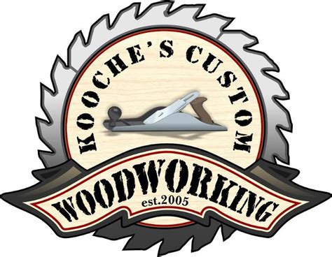 Woodworking Logos Pictures Names Build Your Own Mini Bike Frame 55