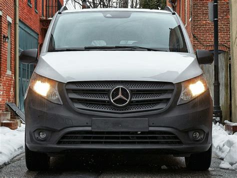 Check spelling or type a new query. 2021 Mercedes-Benz Metris-Class Prices, Reviews & Vehicle Overview - CarsDirect