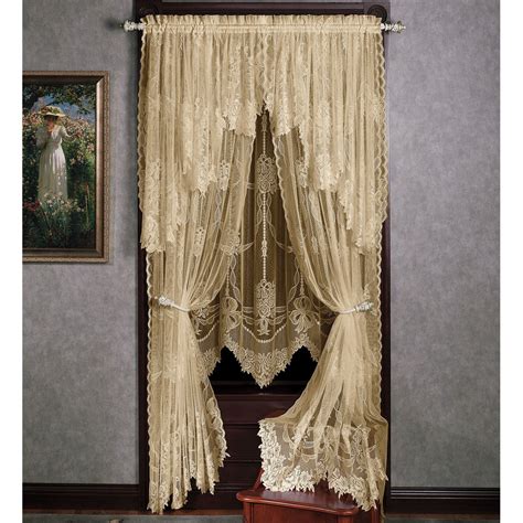 This primer will help you find the perfect window treatment for each curtains and window treatments guide. The 25+ best Victorian window treatments ideas on ...