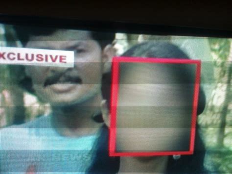 Sex Video Case Kerala Youth Recorded Visuals Of Several | SexiezPix Web Porn