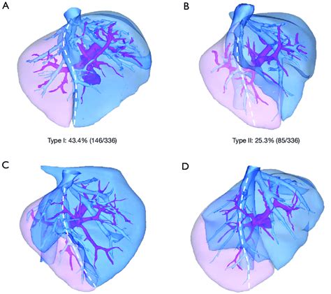 Classification A Morphological Framework Settlement P