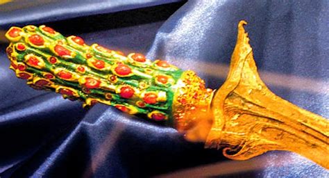 Keris jawa taming sari | java kris taming sari подробнее. N u r a l i z a H a m i d o n: Asal Usul Nama "Taming Sari"