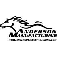 Anderson Manufacturing Dealer Products For Sale Up To Off FREE S H Most Orders