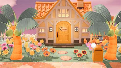 Now more than ever is the best time to build a dream island in animal crossing: Animal Crossing New Horizons Island Ideas in 2020 | Animal ...