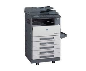 Get ahead of the game with an it healthcheck. KONICA MINOLTA 210 DRIVER FOR MAC