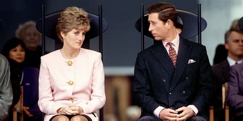 Princess Dianas Suit Behind Princess Dianas Suit