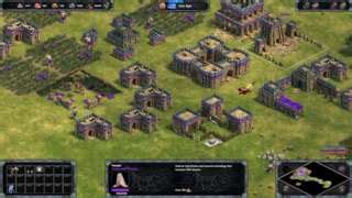 Age of Empires: Definitive Edition for PC Reviews - Metacritic