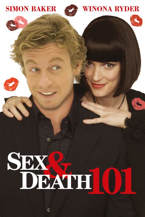Itunes Movies Sex And Death 101