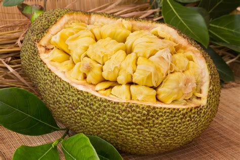 Typically you'll find exotic and unusual fruits from the many destinations you visit around the world and in the many markets you'll come across. 20 Exotic Fruits You Never Knew Existed - SoDelicious