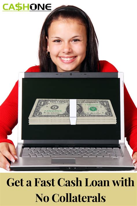 how to get a fast cash loan with no collaterals payday loans fast cash loans instant payday