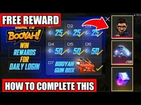 Free fire hack 2020 #apk #ios #999999 #diamonds #money. ||Free Fire||How to get free diamond s from booyah! app ...