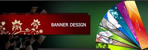 Shreyaaz Infomedia:Website designers in India,Web application