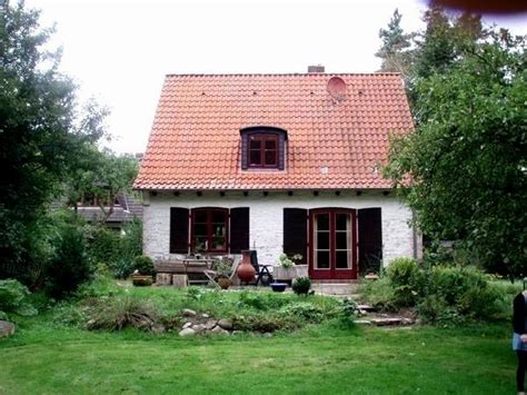 Nachfolgend die ergebnisse für ihre suche nach häuser zum kaufen in. 20 Ideen Für Haus Kaufen In Grevesmühlen Und Umgebung ...