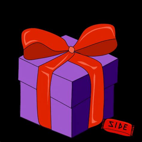 We did not find results for: Unwrapping Gifts GIFs - Get the best GIF on GIPHY