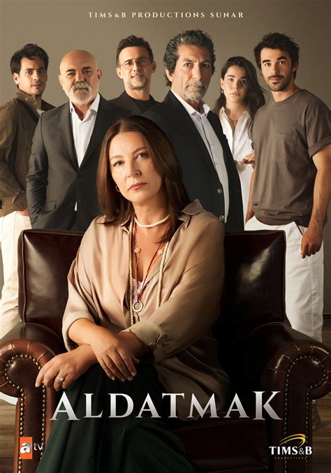 Best Woman Scorned Turkish TV Shows Dizilah