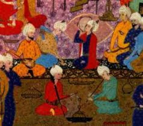 Invaluable is the world's largest marketplace for art, antiques, and collectibles. Conflict of Umayyad's & Abbasids (Sunni & Shia) timeline ...