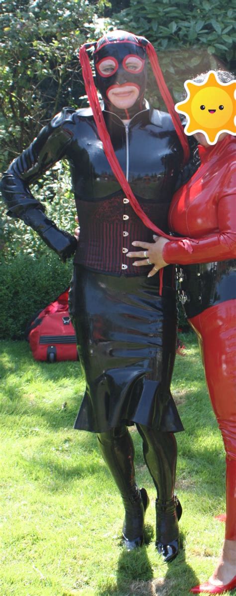 exposed latex sissy forced feminization holland on twitter prickpinky another weekend alone