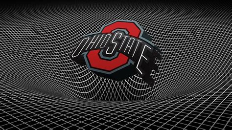 Ohio State Buckeyes College Football Poster Hd Wallpaper Pxfuel