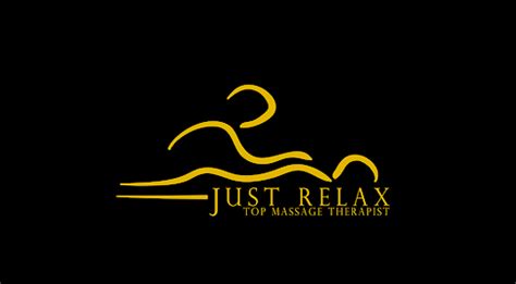 Book Your Appointment With Just Relax Top Massage Therapist