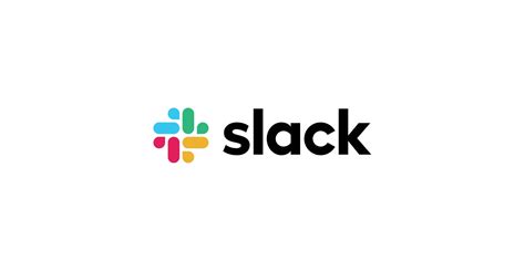 Slack Announces Fourth Quarter And Fiscal Year 2020 Results Slack