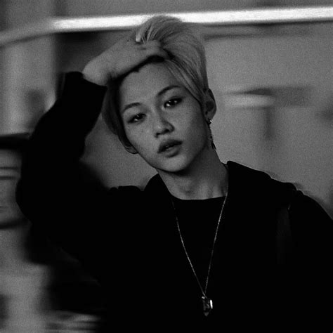 Maybe you would like to learn more about one of these? Pin by Dc193 on stray kids in 2020 | Felix stray kids ...