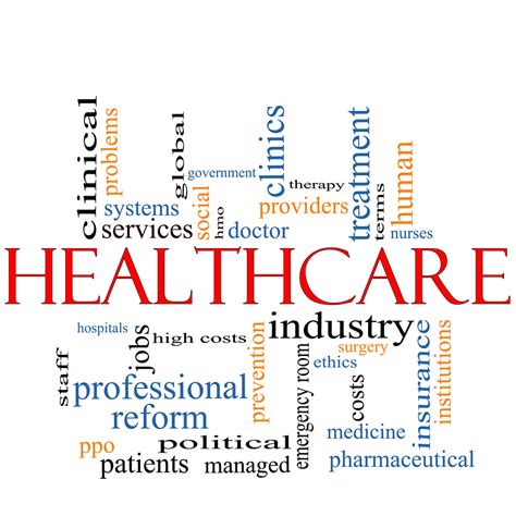 Insurance is important because it is designed to pay various types of claims depending on the type of policy that applies. Important Dates Concerning Health Care Reform