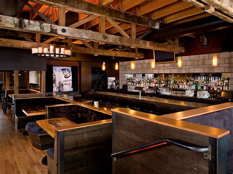 Get reviews, hours, directions, coupons and more for truenorth steel at 5405 momont rd, missoula, mt 59808. James Bar | AIA Montana