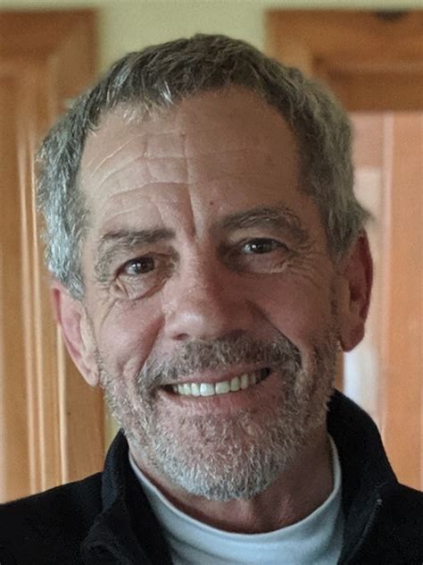 Jeffrey “Jeff” Mann - Perham Focus | News, weather, sports from Perham