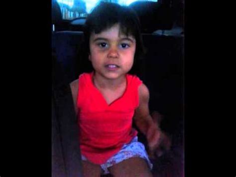 You can download these videos from youtube for free. Sofia dançando no carro. - YouTube