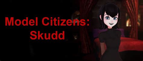 Model Citizens Skudd Blog Free Porn Videos And Sex Movies