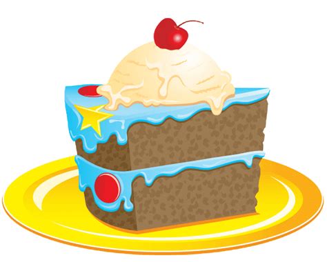 Ice Cream And Cake Clipart 20 Free Cliparts Download Images On
