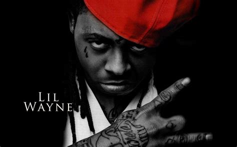 Find lil wayne pictures and lil wayne photos on desktop nexus. Lil Wayne Pics 2016 Wallpapers - Wallpaper Cave