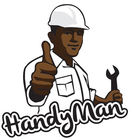 Local Handyman Services Nairobi