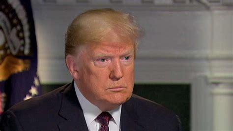 Trump On Divided Congress Mueller Probe Foreign Challenges Fox News