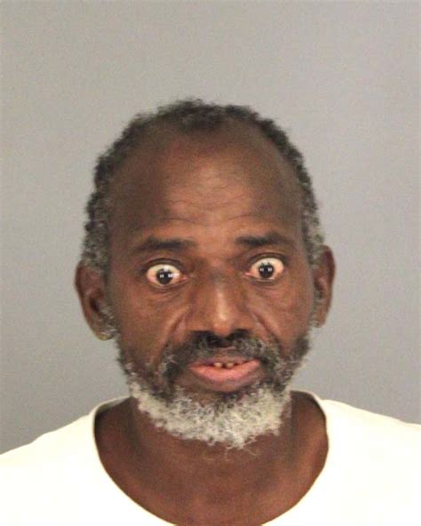 Unusual Suspects Mug Shot The Smoking Gun