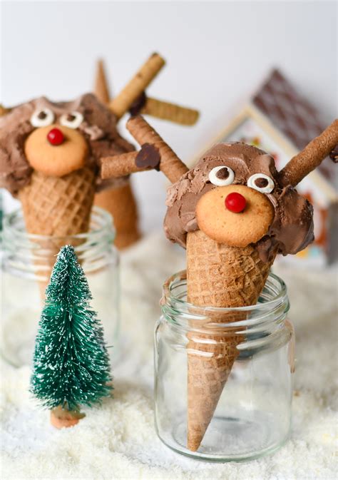 Christmas Icecream Ideas 11 Innovative Ice Cream Ideas You Have To