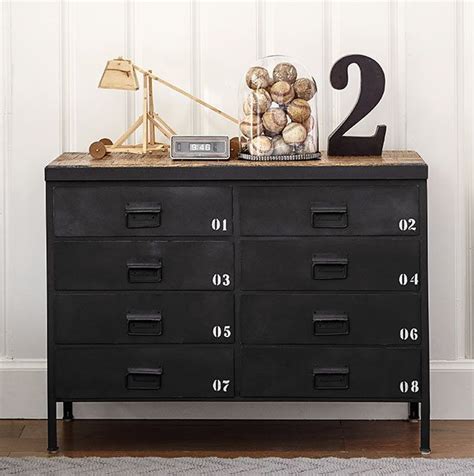 Makers of the world's finest lockers since 1976. Locker Style Dresser ~ BestDressers 2020