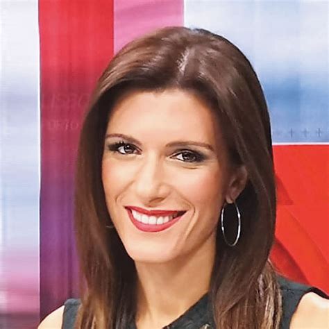Ver sic noticias portugal em directo online gratis. Ana Patrícia Carvalho - Oradores - FEM2020 - Fórum ...