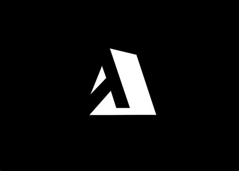 Architecture Logo Design Ideas