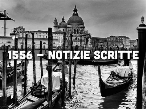 Mapo travel lancia una nuova piattaforma a misura di agenzia. La comunicación como profesión timeline | Timetoast timelines